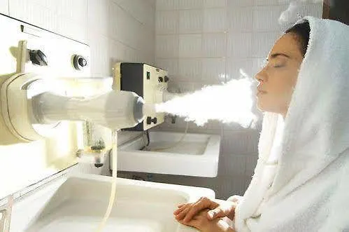 Hotel Excelsior Terme Abano Terme