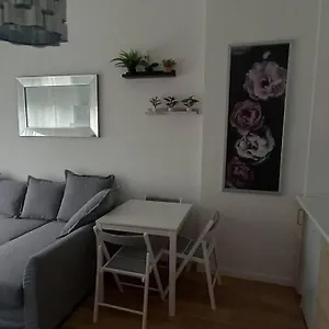 Beautiful In Abano For 4-5 People Appartamento